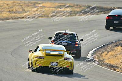 media/Feb-01-2025-Turn8 Trackdays (Sat) [[5681b0f63a]]/Inter 2/Session 1 (Turns 4b and 5)/